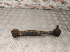 ����� �������� Toyota RAV4 2009 4871042020 ACA30 2Adftv, ������ ����� 4871042020 ����