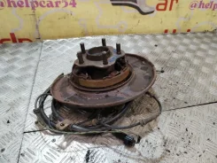 ������� Nissan Qashqai 2011 43202JG01A J10 K9K, ������ ����� 43202JG01A ����