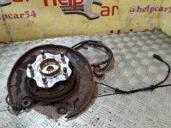 ������� Nissan Qashqai 2011 43202JG01A J10 K9K, ������ ������ 43202JG01A ����