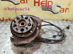 ������� Honda CR-V 2008 52215SWAA00 RE5 R20A2, ������ ����� 52215SWAA00 ����