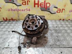 ������� Honda CR-V 2008 52210SWAA00 RE5 R20A2, ������ ������ 52210SWAA00 ����
