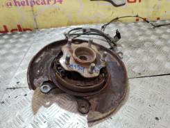������� Nissan Qashqai 2009 43202JG000 J10 K9K, ������ ������ 43202JG000 ����