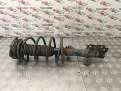 ������ �������� Nissan Qashqai 2009 E4302JD03A J10 HR16DE, �������� ������ E4302JD03A ����