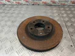 ��������� ���� Nissan Qashqai 2009 40206JD00A J10 HR16DE, �������� 40206JD00A ����