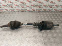������ Nissan Qashqai 2009 39101JD52B J10 K9K, �������� ����� 39101JD52B ����