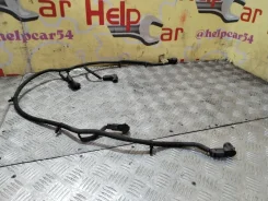 ����� Opel Antara 2012 94812913 C145 A22DM 94812913 ����