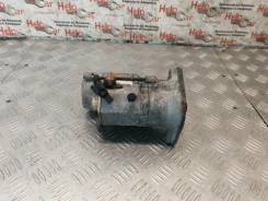 ������� Toyota RAV4 2004 2810064300 ACA20 1Cdftv 2810064300 ����