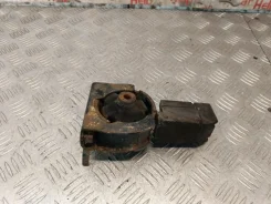������� ��������� Toyota RAV4 2004 1236122080 ACA20 1Cdftv, �������� 1236122080 ����