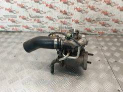 ������� Toyota RAV4 2004 1720127040 ACA20 1Cdftv 1720127040 ����