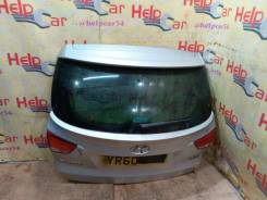 ����� ��������� Hyundai ix35 2011 737002Y000 LM D4HA, ������ 737002Y000 ����