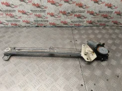 ��������������� Honda CR-V 2007 72210SWYE01 RE5 R20A2, �������� ������ 72210SWYE01 ����