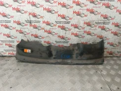 �������� ����� ������ Ford Focus 2010 8M5116613AA CB4 SHDC; HWDA; HWDB; SHDA; SHDB 8M5116613AA ����