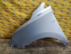 ����� Hyundai ix35 2011 663112S000 LM D4HA, �������� ����� 663112S000 ����