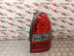 ������ ������ Hyundai Tucson 2009 924022E010 JM D4EA, ������ 924022E010 ����
