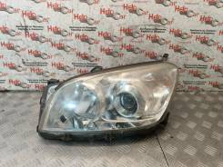 ���� Toyota RAV4 2009 8117042400 ACA30 3Zrfae, �������� ����� 8117042400 ����