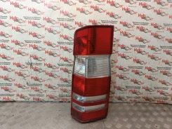 ������ ������ Mercedes-Benz Sprinter 2010 A9068200264 NCV3 651.956, ������ A9068200264 ����