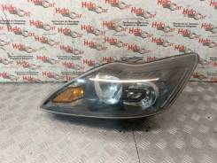 ���� Ford Focus 2010 1754447 CB4 SHDC; HWDA; HWDB; SHDA; SHDB, �������� ����� 1754447 ����