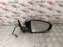 ������� Nissan Qashqai 2010 96301JD24A J10 K9K, �������� ������ 96301JD24A ����