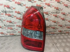 ������ ������ Hyundai Tucson 2009 924012E010 JM D4EA, ������ ����� 924012E010 ����