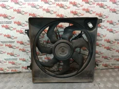���������� ��������� Hyundai ix35 2011 253802Y000 LM D4HA 253802Y000 ����