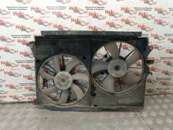 ���������� ��������� Toyota RAV4 2006 1671126100 ACA30 2Adfhv 1671126100 ����
