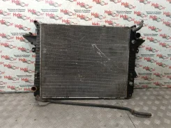 �������� ��� Land Rover Range Rover Sport 2006 PCC500560 L320 276DDT PCC500560 ����