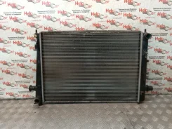 �������� ��� Hyundai Tucson 2009 253102E550 JM D4EA 253102E550 ����