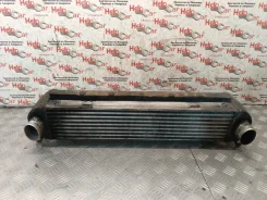 ���������� Land Rover Range Rover Sport 2006 PML500031 L320 276DDT PML500031 ����