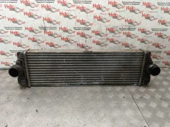 ���������� Mercedes-Benz Sprinter 2010 A9065010201 NCV3 651.956 A9065010201 ����