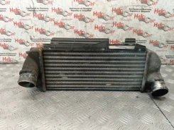 ���������� Hyundai ix35 2011 282712F450 LM D4HA 282712F450 ����