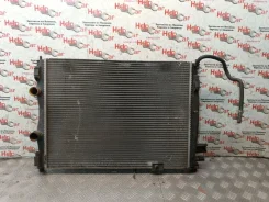 �������� ��� Nissan Qashqai 2010 21400JD50D J10 K9K 21400JD50D ����