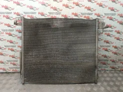 �������� ������������ Nissan Navara 2007 92100EB00A D40 YD25DDTI 92100EB00A ����