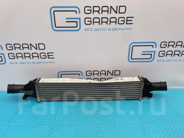 ���������� Audi A4 2014 8K0145805P B8 CDNB 2.0 8K0145805P ����