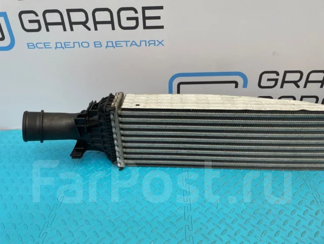 ���������� Audi A4 2014 8K0145805P B8 CDNB 2.0 8K0145805P ����