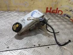 ������� ��������� ������� Ford Focus 2010 1689827 CB4 SHDC; HWDA; HWDB; SHDA; SHDB 1689827 ����