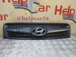 ������� ��������� Hyundai Tucson 2009 863502E500 JM D4EA 863502E500 ����