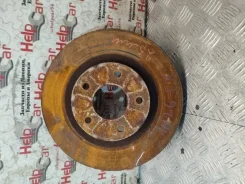 ��������� ���� Nissan Qashqai 2010 40206JD00A J10 K9K, �������� 40206JD00A ����