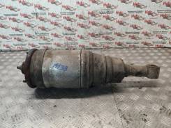 ������ �������� Land Rover Range Rover Sport 2006 RPD500890 L320 276DDT, ������ RPD500890 ����