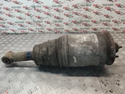 ������ �������� Land Rover Range Rover Sport 2006 RPM500280 L320 276DDT, ������ RPM500280 ����