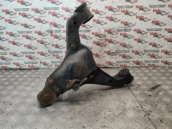 ����� �������� Mercedes-Benz Sprinter 2010 A9063304107 NCV3 651.956, �������� ������ A9063304107 ����