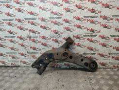 ����� �������� Toyota RAV4 2009 4806942051 ACA30 3Zrfae, �������� ����� 4806942051 ����