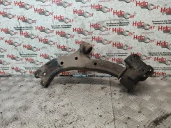 ����� �������� Honda CR-V 2008 51360SWAE01 RE6 N22A2, �������� ����� 51360SWAE01 ����
