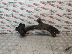 ����� �������� Honda Civic 2007 51350SMGE05 5D R18A2, �������� ������ 51350SMGE05 ����