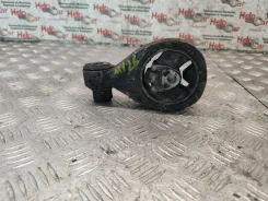������� ��������� Nissan Qashqai 2010 11360JD500 J10 K9K, ������ 11360JD500 ����