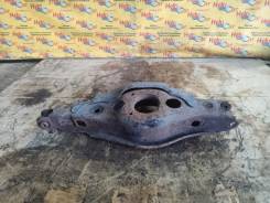����� �������� Toyota RAV4 2009 4874042010 ACA30 3Zrfae, ������ ����� 4874042010 ����