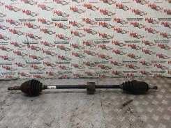 ������ Opel Astra H 2009 24462246 L48 Z18XER, �������� ������ 24462246 ����