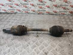������ Suzuki Grand Vitara 2008 4410165J00 TD44 F9QB, �������� ������ 4410165J00 ����