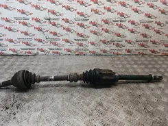 ������ Nissan Qashqai 2010 39100BB32B J10 K9K, �������� ������ 39100BB32B ����