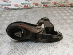 ������� ��������� Mazda Mazda3 2011 BP4S39040A BL Z6, ������ BP4S39040A ����