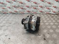 ��������� Toyota RAV4 2006 2706026030 ACA30 2Adfhv 2706026030 ����